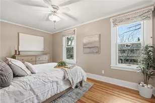 1020 East End Ave, Pittsburgh, PA 15221 - Photo 29