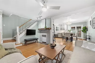 1020 East End Avenue, Pittsburgh, PA 15221 - Photo 11