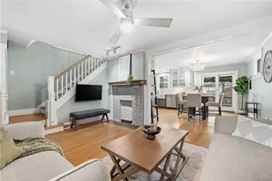 1020 East End Ave, Pittsburgh, PA 15221 - Photo 11