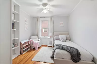 1020 East End Avenue, Pittsburgh, PA 15221 - Photo 27