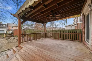 1020 East End Ave, Pittsburgh, PA 15221 - Photo 37