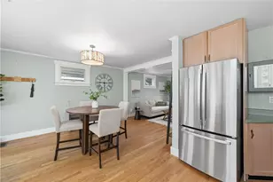 1020 East End Ave, Pittsburgh, PA 15221 - Photo 19