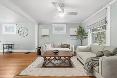 1020 East End Avenue, Pittsburgh, PA 15221 - Photo 9