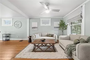 1020 East End Ave, Pittsburgh, PA 15221 - Photo 9