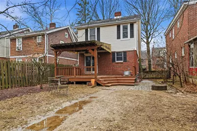 1020 East End Avenue, Pittsburgh, PA 15221 - Photo 39