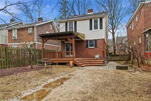 1020 East End Ave, Pittsburgh, PA 15221 - Photo 39