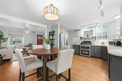 1020 East End Avenue, Pittsburgh, PA 15221 - Photo 15