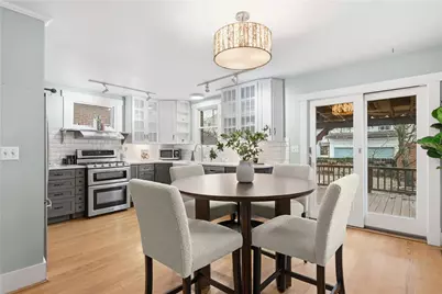 1020 East End Avenue, Pittsburgh, PA 15221 - Photo 13