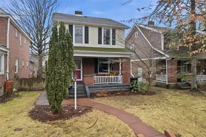 1020 East End Avenue, Pittsburgh, PA 15221 - Photo 45