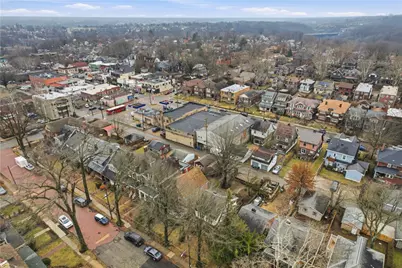 1020 East End Avenue, Pittsburgh, PA 15221 - Photo 47