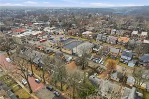 1020 East End Ave, Pittsburgh, PA 15221 - Photo 47