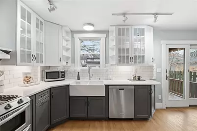 1020 East End Avenue, Pittsburgh, PA 15221 - Photo 17