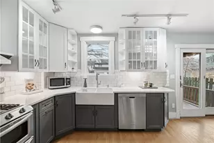 1020 East End Ave, Pittsburgh, PA 15221 - Photo 17