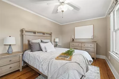 1020 East End Avenue, Pittsburgh, PA 15221 - Photo 31