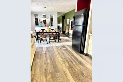 132 Victoria Ln, North Union Township, PA 15445 - Photo 9