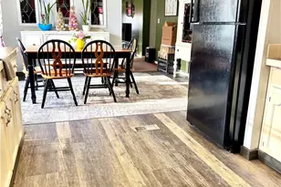 132 Victoria Ln, North Union Township, PA 15445 - Photo 9