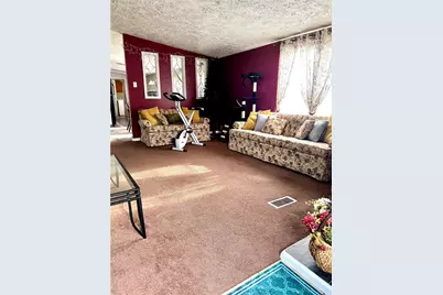 132 Victoria Ln, North Union Township, PA 15445 - Photo 11