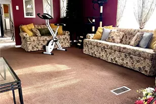 132 Victoria Ln, North Union Township, PA 15445 - Photo 11