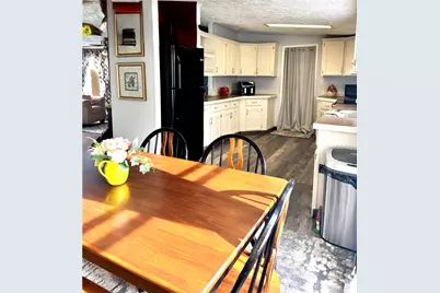 132 Victoria Ln, North Union Township, PA 15445 - Photo 7