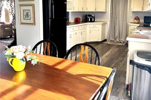 132 Victoria Ln, North Union Township, PA 15445 - Photo 7