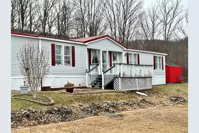 132 Victoria Ln, North Union Township, PA 15445 - Photo 1