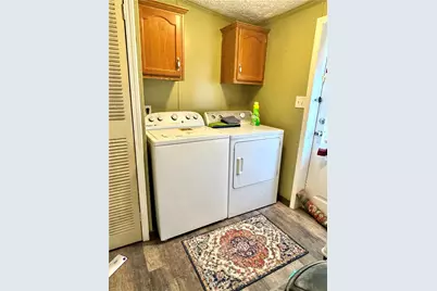 132 Victoria Ln, North Union Township, PA 15445 - Photo 17