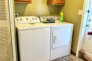 132 Victoria Ln, North Union Township, PA 15445 - Photo 17