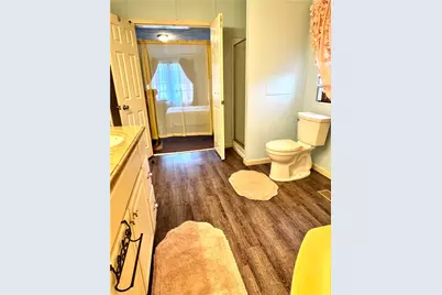 132 Victoria Ln, North Union Township, PA 15445 - Photo 13