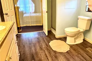 132 Victoria Ln, North Union Township, PA 15445 - Photo 13