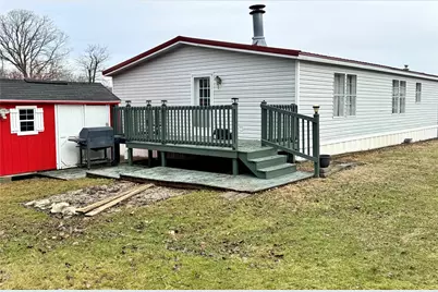 132 Victoria Ln, North Union Township, PA 15445 - Photo 3