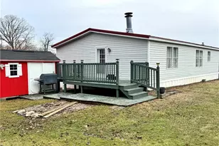 132 Victoria Ln, North Union Township, PA 15445 - Photo 3