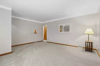 71 Cort St, Washington, PA 15301 - Photo 13