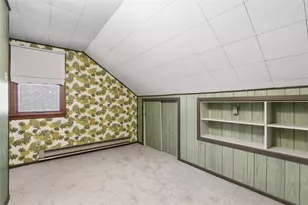 71 Cort St, Washington, PA 15301 - Photo 31