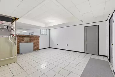 71 Cort St, Washington, PA 15301 - Photo 39