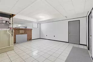 71 Cort St, Washington, PA 15301 - Photo 39