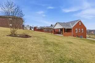 71 Cort St, Washington, PA 15301 - Photo 49