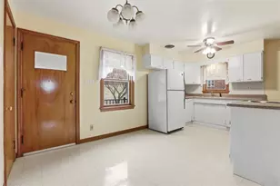 71 Cort St, Washington, PA 15301 - Photo 23