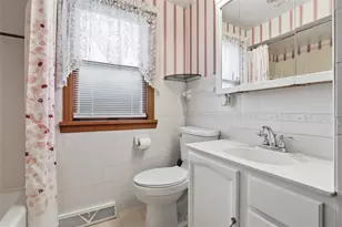 71 Cort St, Washington, PA 15301 - Photo 19