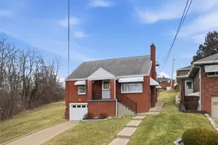 71 Cort St, Washington, PA 15301 - Photo 5