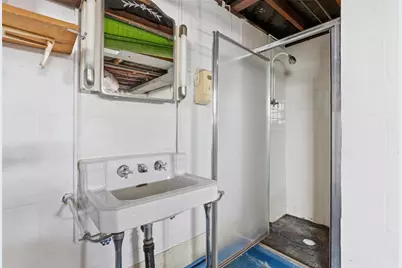 71 Cort St, Washington, PA 15301 - Photo 43