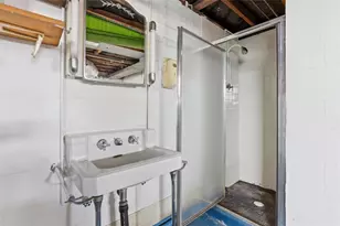 71 Cort St, Washington, PA 15301 - Photo 43