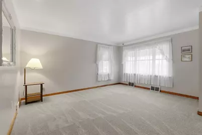 71 Cort St, Washington, PA 15301 - Photo 11