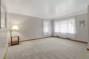 71 Cort St, Washington, PA 15301 - Photo 11