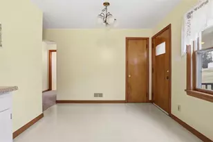 71 Cort St, Washington, PA 15301 - Photo 29