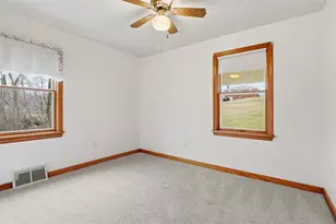 71 Cort St, Washington, PA 15301 - Photo 21