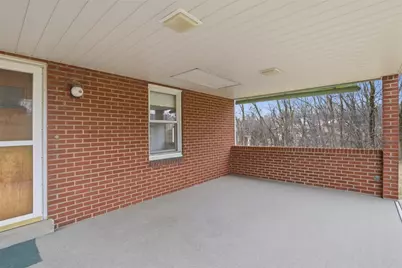 71 Cort St, Washington, PA 15301 - Photo 45