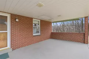 71 Cort St, Washington, PA 15301 - Photo 45