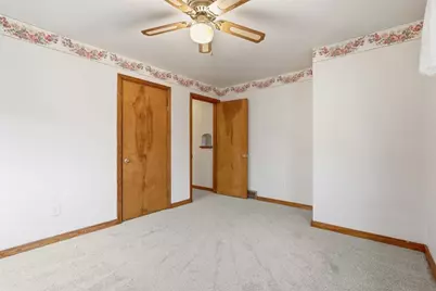 71 Cort St, Washington, PA 15301 - Photo 17