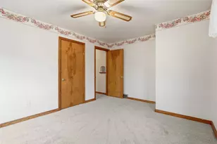 71 Cort St, Washington, PA 15301 - Photo 17