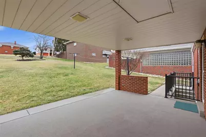 71 Cort St, Washington, PA 15301 - Photo 47